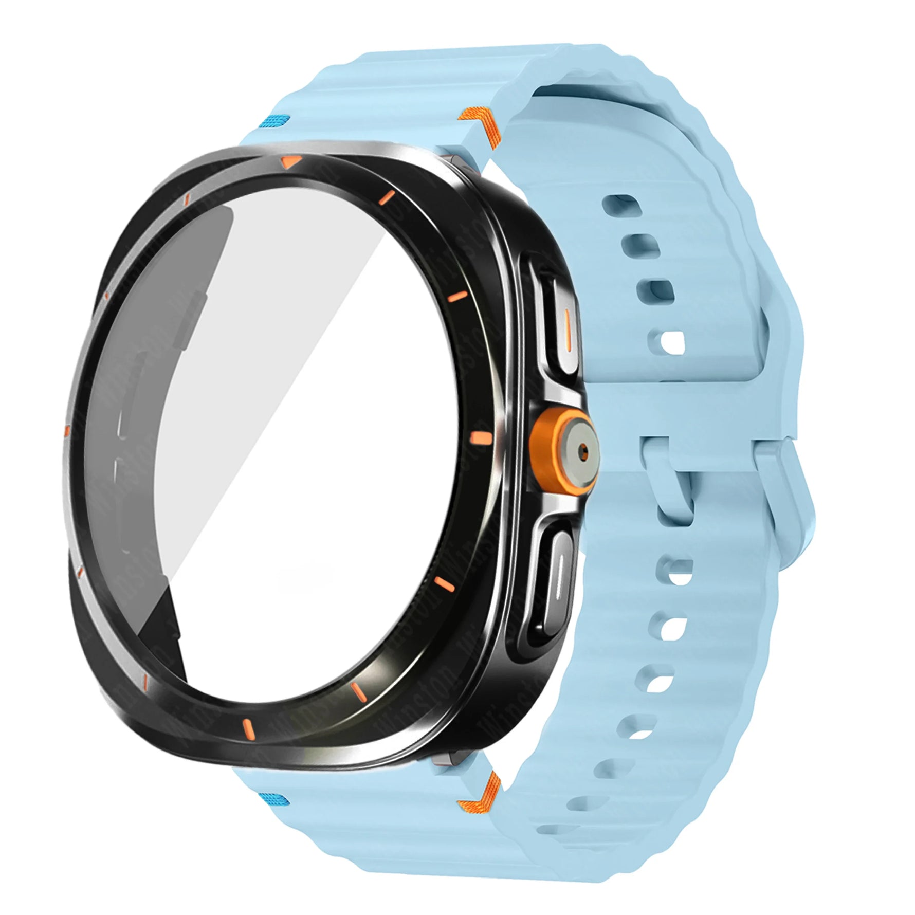 42994635341961|42994635505801