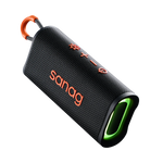 Sanag M15 Wireless Outdoor Speaker