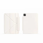 iPad Pro M5 (2025) Magnetic Protective Case