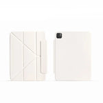 iPad Pro M4 (2024) Magnetic Protective Case