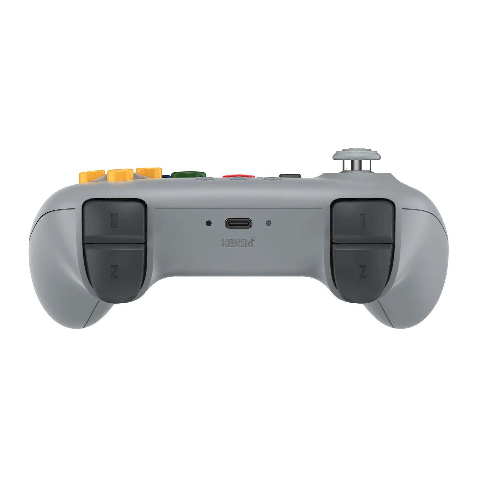 8BitDo N64 Retro Style Wireless Controller