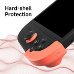 L/R Shoulder Button Protector for Nintendo Switch 2