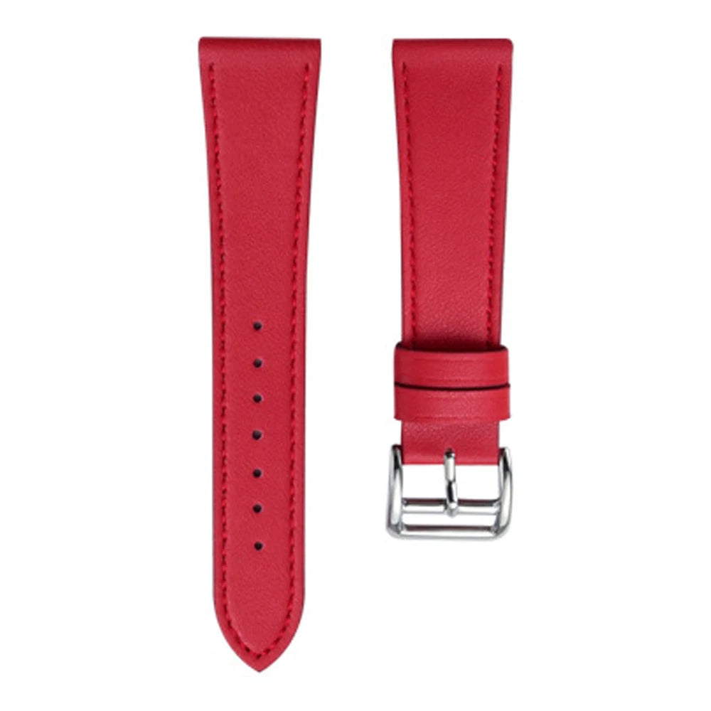 Nothing CMF Watch Pro 2 Cow Leather Strap