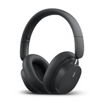 Baseus Bowie D05 Wireless Over-Ear Headphones