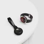 Bonola Lanyard Wireless Watch Charger USB Type-C