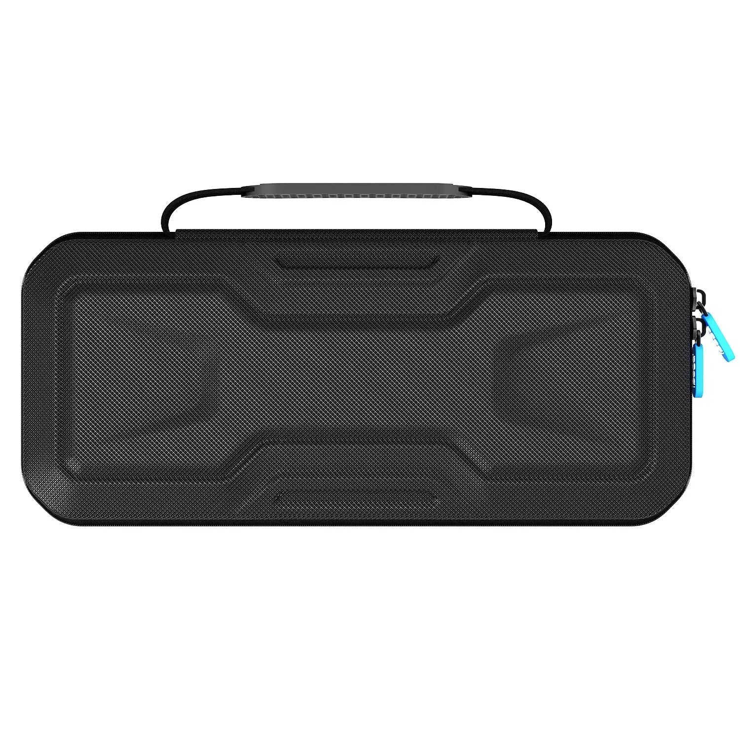 Protective Hard Shell Case for PlayStation Portal