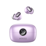 MINISO MS105 AI Translator Wireless Earphones