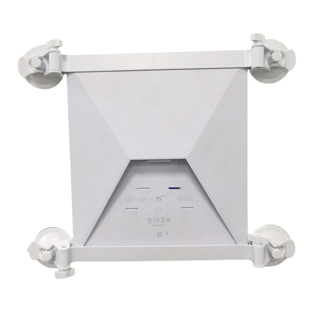 Starlink Mini Car Mount Kit with Sunroof Suction Cup Bracket