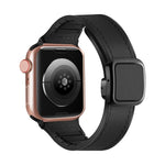 41878885793929|41878885826697