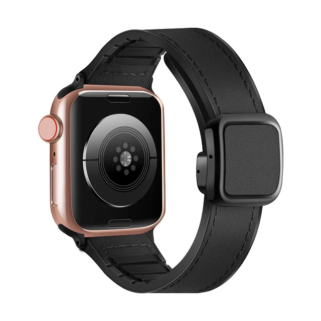 41878885793929|41878885826697