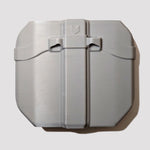 DJI NEO 2 Hard Shell Protective Travel Case