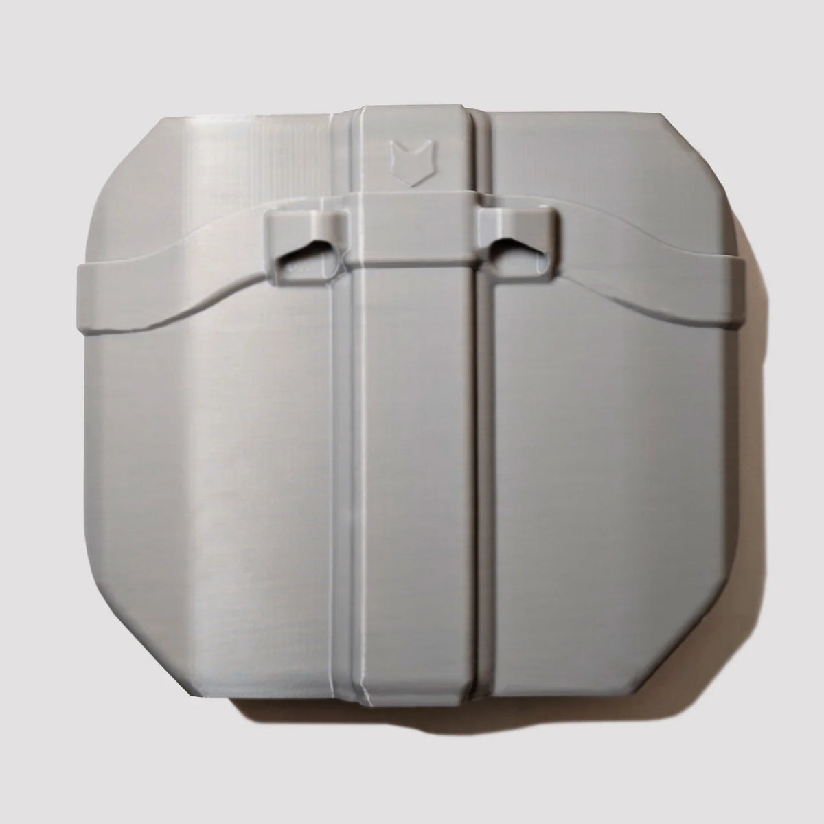 DJI NEO 2 Hard Shell Protective Travel Case