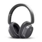 Baseus Bowie D05 Wireless Over-Ear Headphones