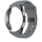 42088342323337|42088342356105|42088343077001|42088343109769