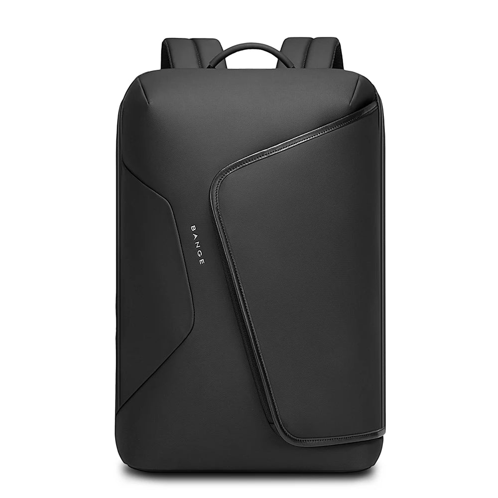 Waterproof Minimalist 15.6" Laptop Backpack