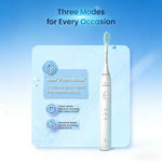 Philips Rechargeable Electric Toothbrush