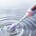 MIJIA Sonic Vibration Electric Toothbrush