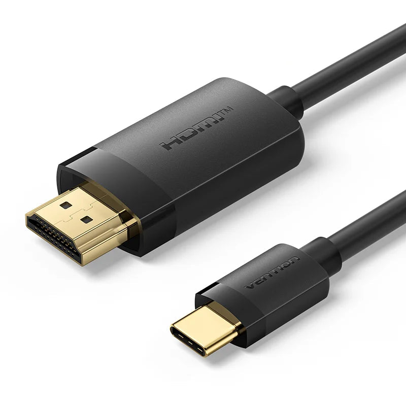 HDMI Cables