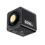 Ulanzi C60 60W Bi-Color COB Video Light