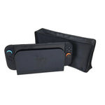 Anti-Scratch Dustproof Cover for Nintendo Switch 2 Dock