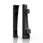 PlayStation 5 Pro Horizontal Stand & Base Holder