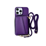 42072185307273|42072185634953|42072185798793|42072185995401