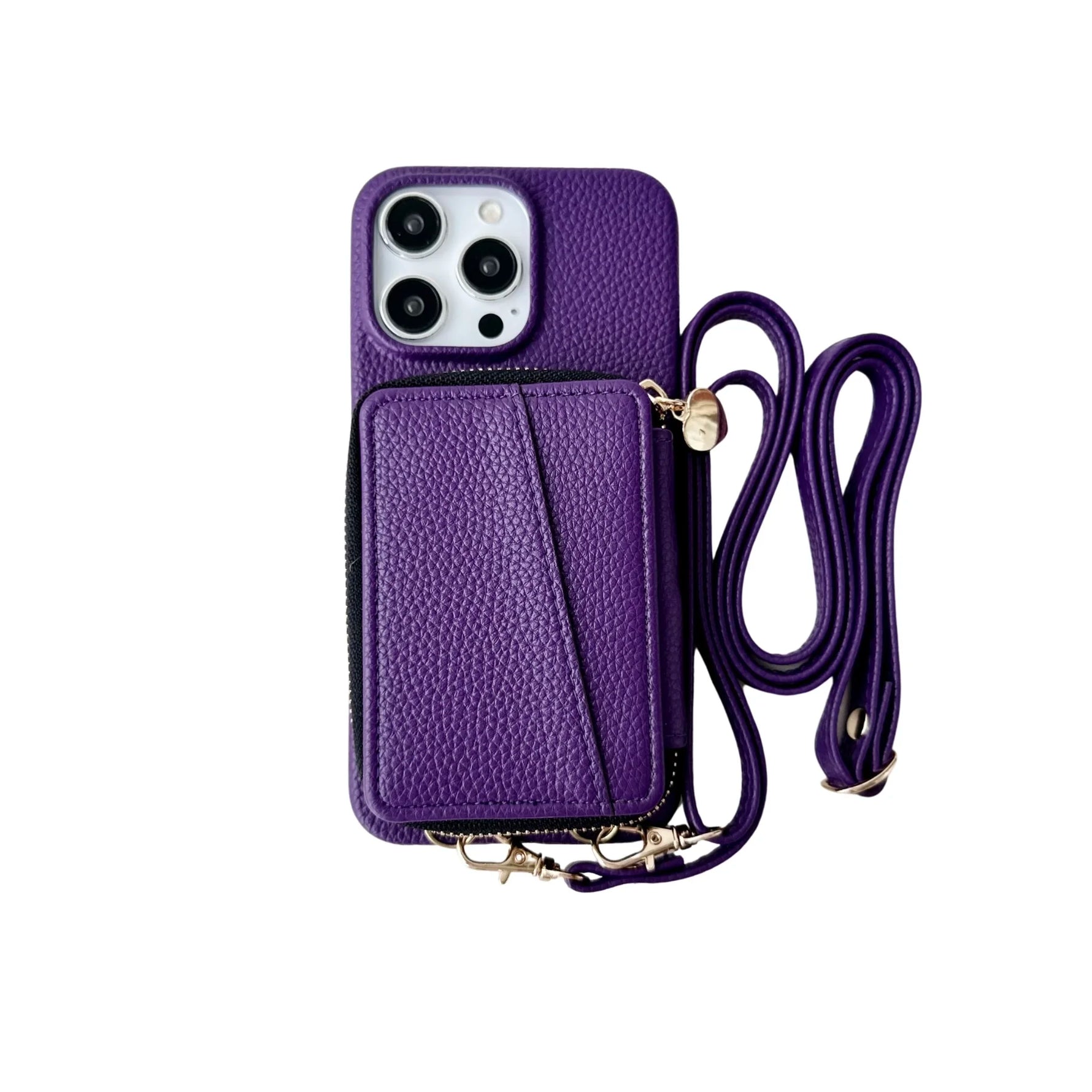 42072185307273|42072185634953|42072185798793|42072185995401