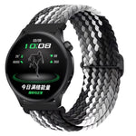 OnePlus Watch 4 Pro Braided Bracelet Replacement Band