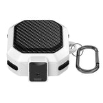 Protective Switch Buckle Cover for Samsung Galaxy Buds FE