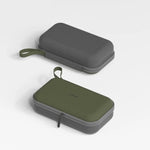 DJI Osmo Pocket 3 Storage Case for Gimbal and Accessories