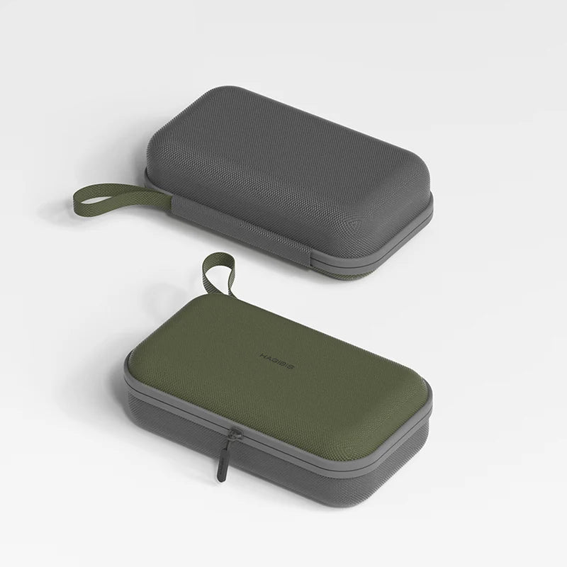 DJI Osmo Pocket 3 Storage Case for Gimbal and Accessories