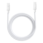 Baseus Graphene 240W High-Speed USB-C Cable