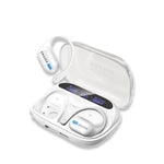 Lenovo ERAZER XP18 Bluetooth 6.0 Earphones with 3000mAh Battery