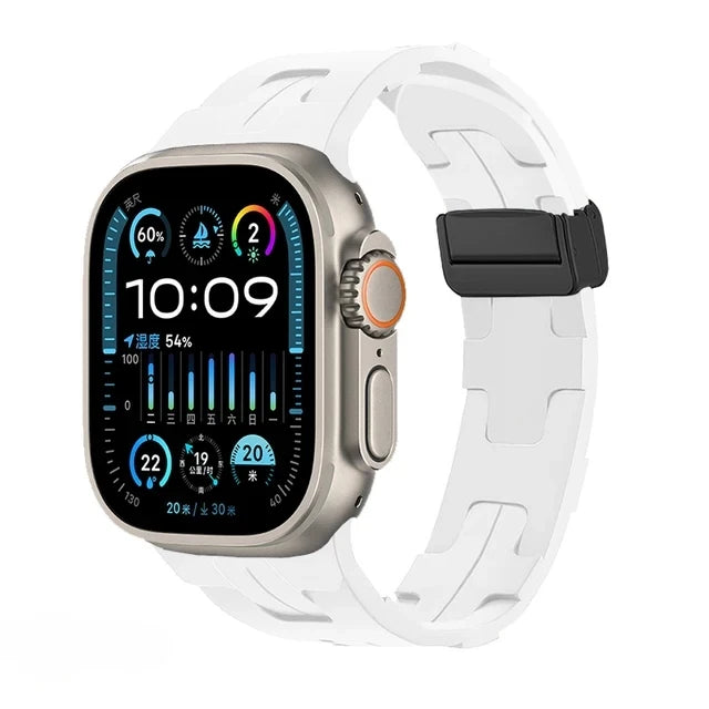 43000073519241|43000073552009|43000073584777|43000073617545|43000073715849