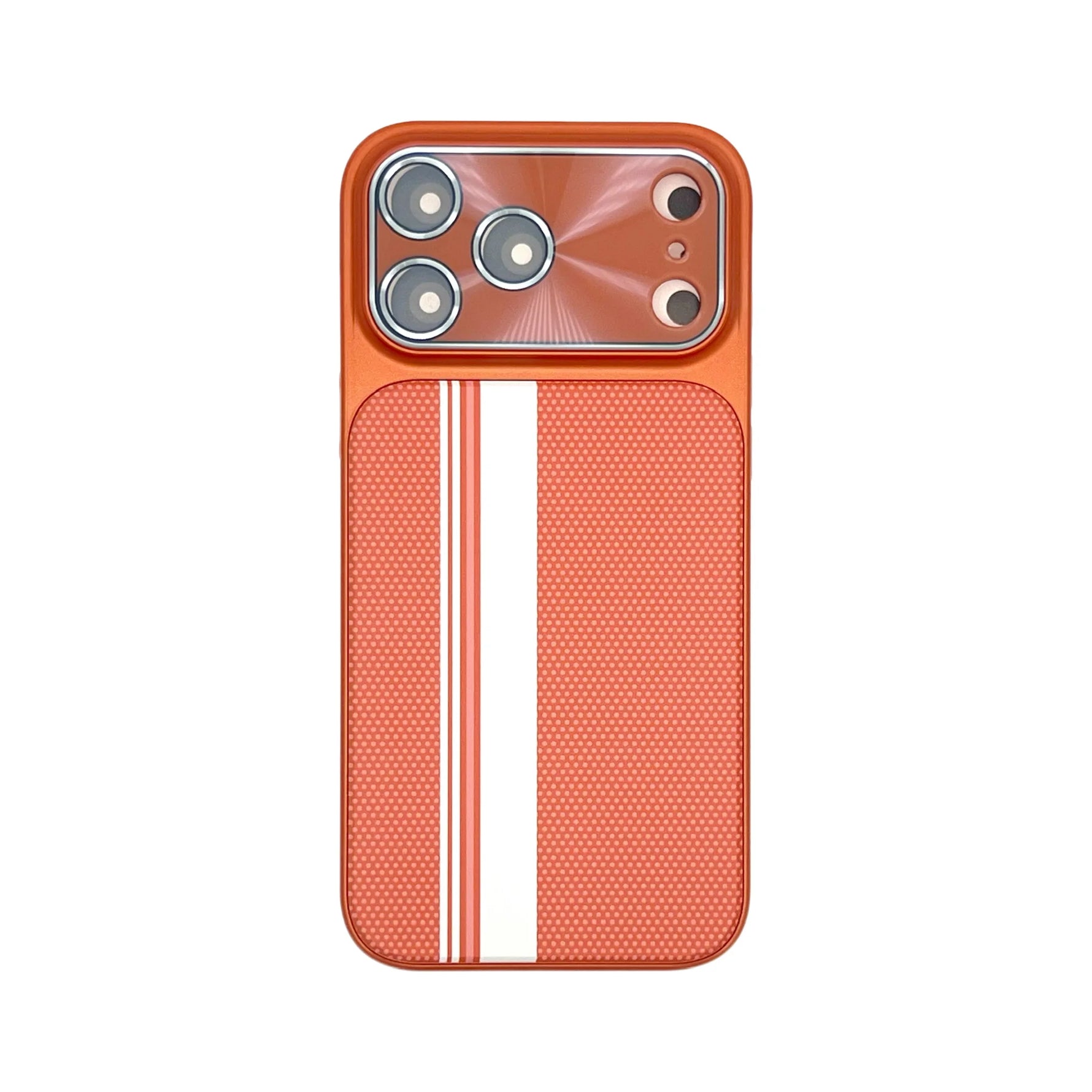 Slim Shockproof MagSafe Phone Case for iPhone 17 Series