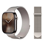 Apple Watch Milanese Loop Band