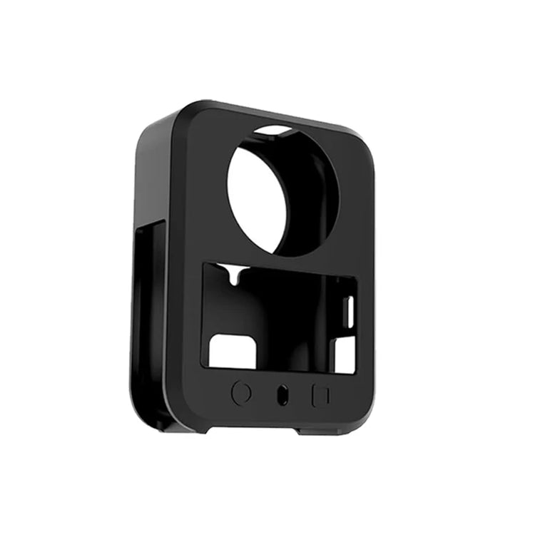 Anti-Scratch Silicone Case for DJI Osmo 360