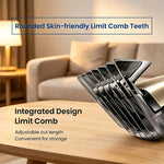 Philips 5131 11-Setting Electric Hair Trimmer
