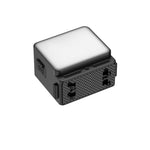 JJC Mini Waterproof LED Light for Insta360 Action Cameras