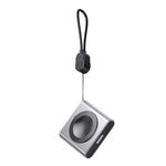 Bonola Magnetic Apple Watch Charging Dock