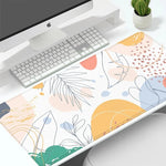 42711472767113|42711472799881|42711472832649|42711472865417