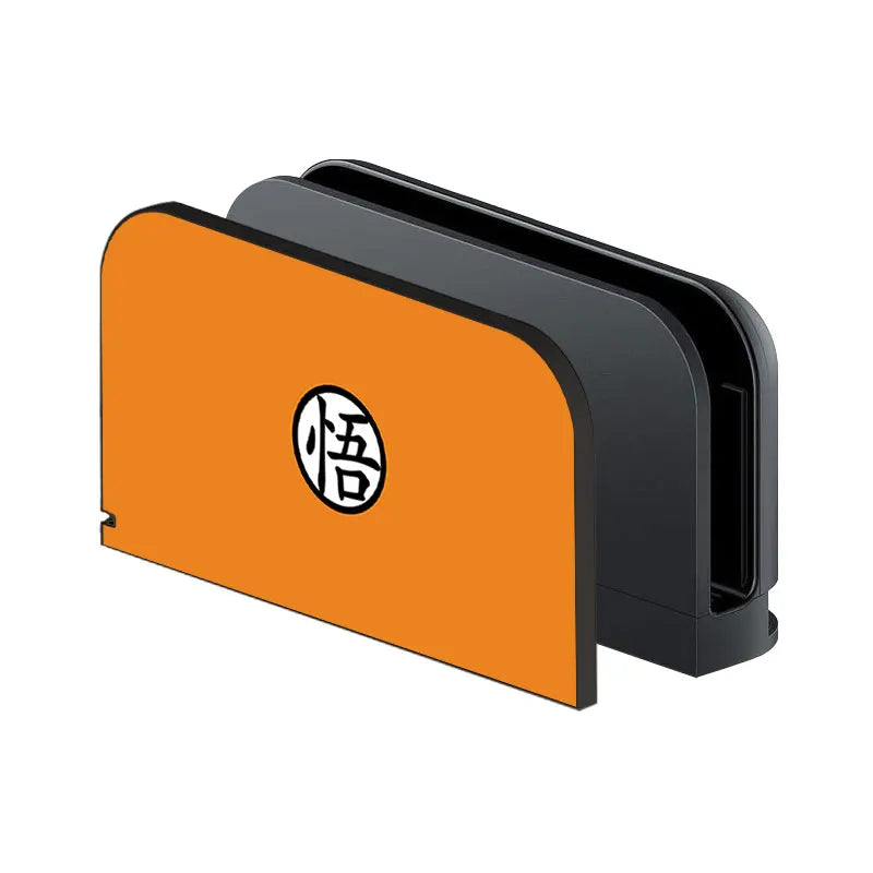 Protective Front Plate Case for Nintendo Switch 2 (2025)