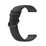 Soft Silicone Band for Nothing CMF Watch 3 Pro