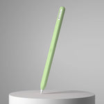 Lightweight Silicone Sleeve for Apple Pencil Pro