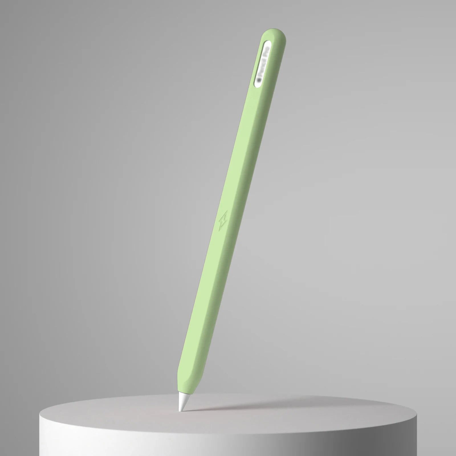 Lightweight Silicone Sleeve for Apple Pencil Pro