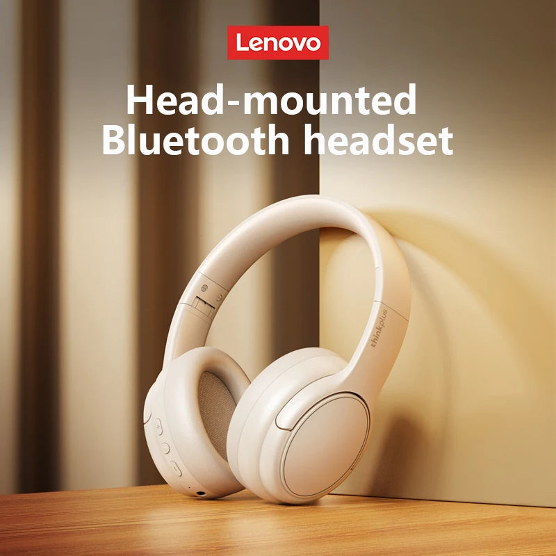 Lenovo Thinkplus TH20 Wireless Bluetooth Headset