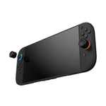 6-Pack Silicone Thumb Grips for Nintendo Switch 2 Joy-Con Controllers