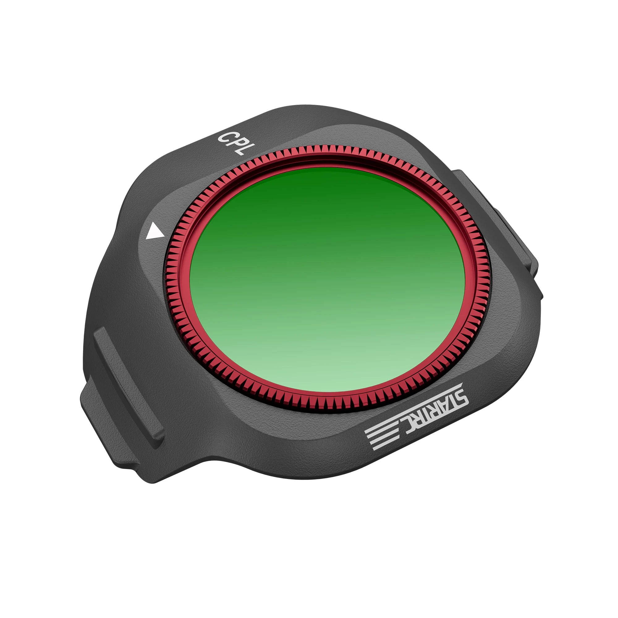 Adjustable ND & MCUV Lens Filter Set for DJI Mini 5 Pro