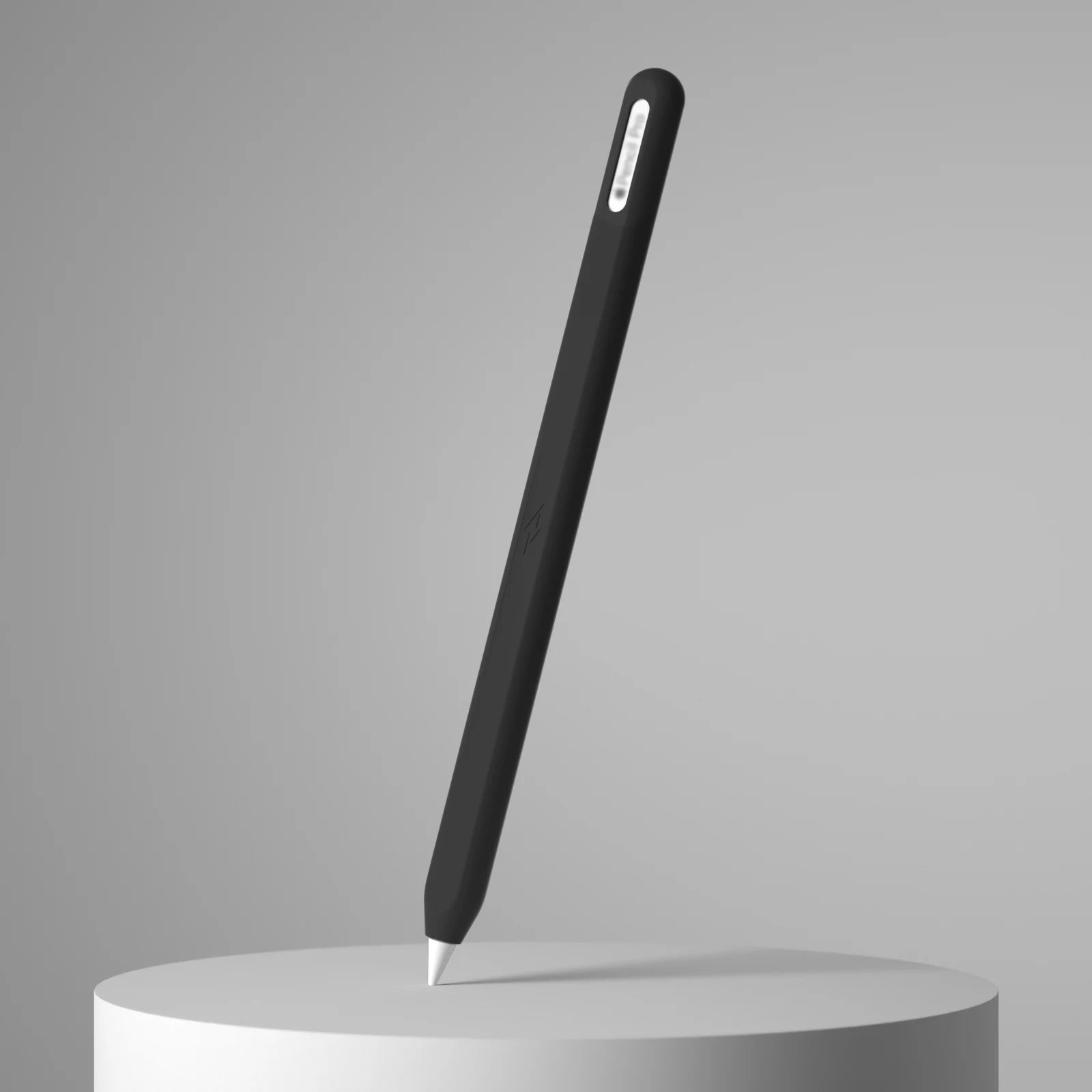 Lightweight Silicone Sleeve for Apple Pencil Pro