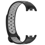 Xiaomi Smart Band 10 Sport Strap